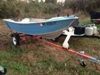 jboat [640x480].webp