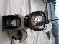 Minelab GPX 4800 2012-02-02 005.webp