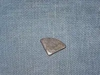 quarter cut r.webp
