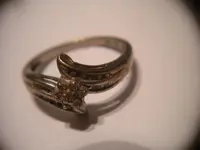 DSCN2936.webp