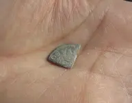 cut silver 2.webp