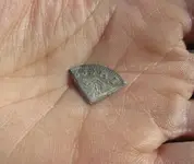 cut silver.webp