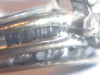 DSCN2934.webp