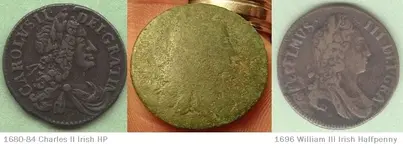 1600s Jim Copper compare.webp