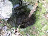 FEB 14TH 2 COPPER DAY 009.webp