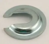 Spring retainer.webp