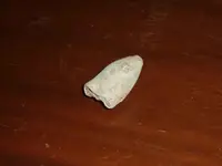 whatisit3.webp