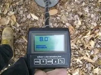 FEB 14TH 2 COPPER DAY 005.webp