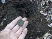 FEB 14TH 2 COPPER DAY 012.webp