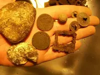 FEB 14TH 2 COPPER DAY 015.webp