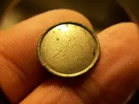 FEB 14TH 2 COPPER DAY 017.webp