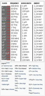 emf2.webp