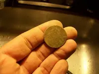 FEB 14TH 2 COPPER DAY 019.webp