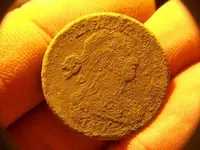 FEB 14TH 2 COPPER DAY 021.webp
