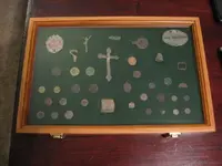 case and finds 010.webp