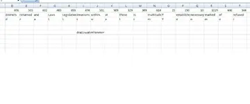Words.webp