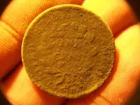 FEB 14TH 2 COPPER DAY 022.webp