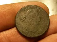 FEB 14TH 2 COPPER DAY 024.webp