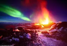 aurora-lava.webp