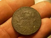 FEB 14TH 2 COPPER DAY 025.webp