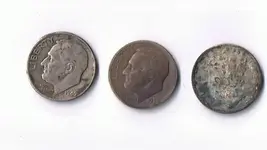 Obverse.webp