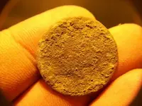 FEB 14TH 2 COPPER DAY 023.webp