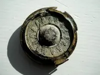 3-11-2012 Finds 001.webp