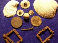 FEB 14TH 2 COPPER DAY 026.webp