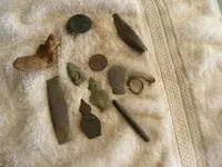 DSCN0743.webp