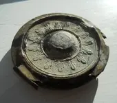 3-11-2012 Finds 005.webp