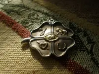 P2010461.webp