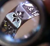 ring2.webp