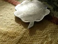 P2010462.webp