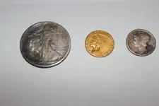 Gold coin 507.webp