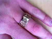 ring4.webp