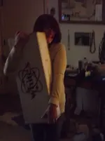 DSCF0252.webp