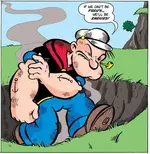 popeye 1.webp