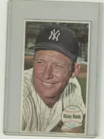 Mantle Front.webp