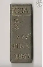 silver_ingot_marked-CSA-1863_FAKE_Ebay_seller-CamaroKing_O167d_1.webp