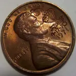 penny-apollo-13x.webp