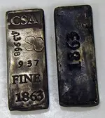 silver-ingot_marked-CSA-1863_FAKE_EbayItemNumber260201597443.webp