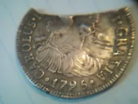 gregs silver 004.webp