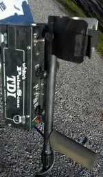 2012-02-02_16-22-42_56-1.webp