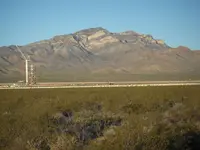 DSCN2950.webp