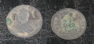 george2farthing.webp
