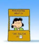 lucy.webp