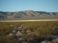 DSCN2949.webp