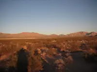 DSCN2945.webp