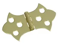 butterfly hinge.webp