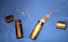 Sewing Needle Holder Tubes.webp